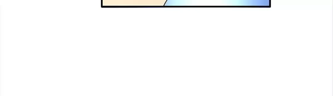 Read The Devil Plays Games chapter 7 image 5 on Lezhin