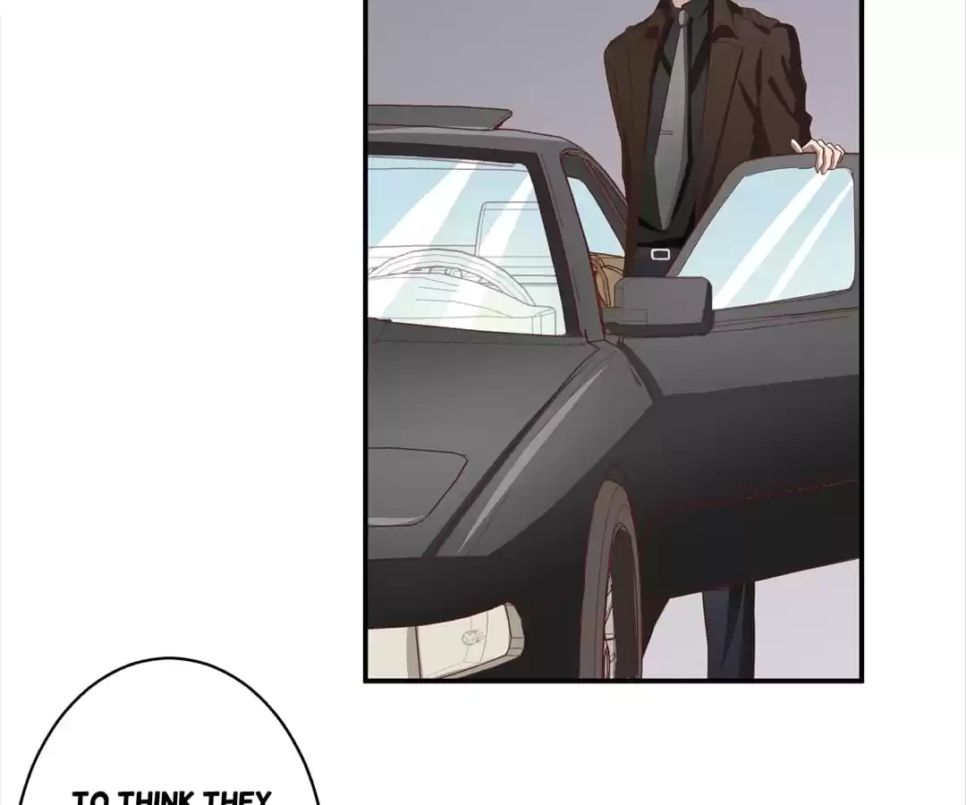 Read The Devil Plays Games chapter 7 image 51 on Lezhin