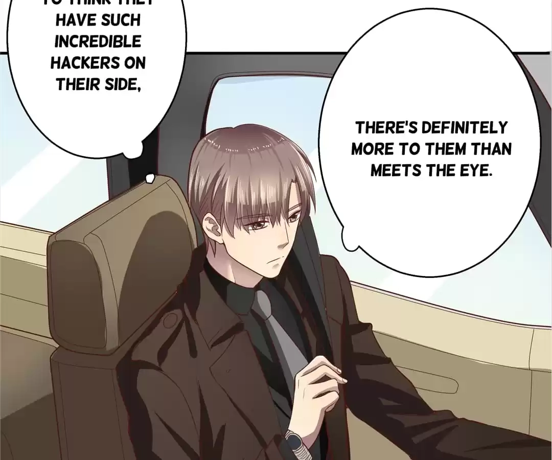 Read The Devil Plays Games chapter 7 image 52 on Lezhin
