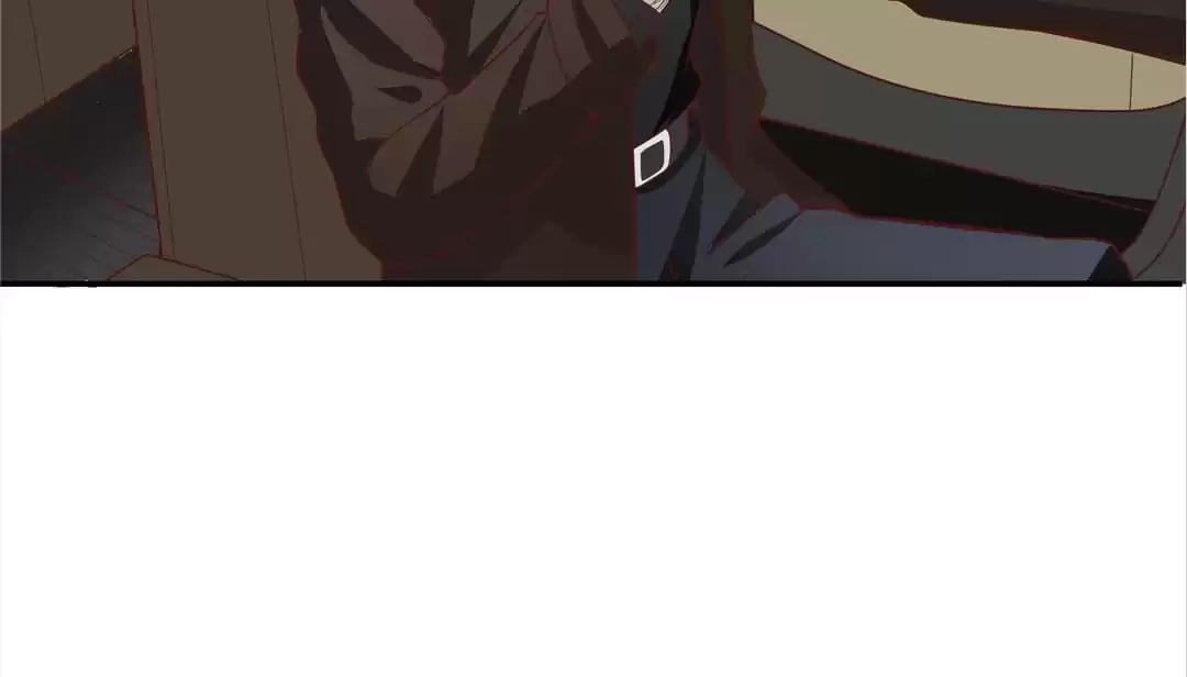 Read The Devil Plays Games chapter 7 image 53 on Lezhin