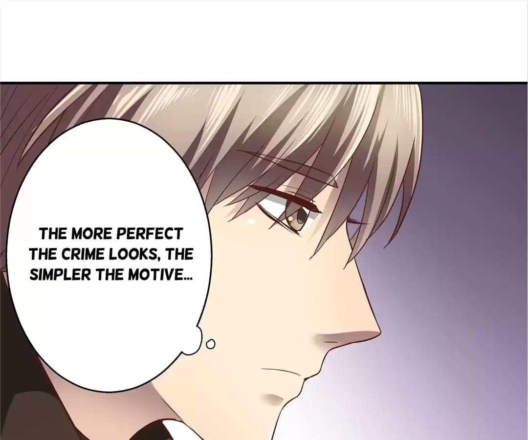 Read The Devil Plays Games chapter 7 image 54 on Lezhin
