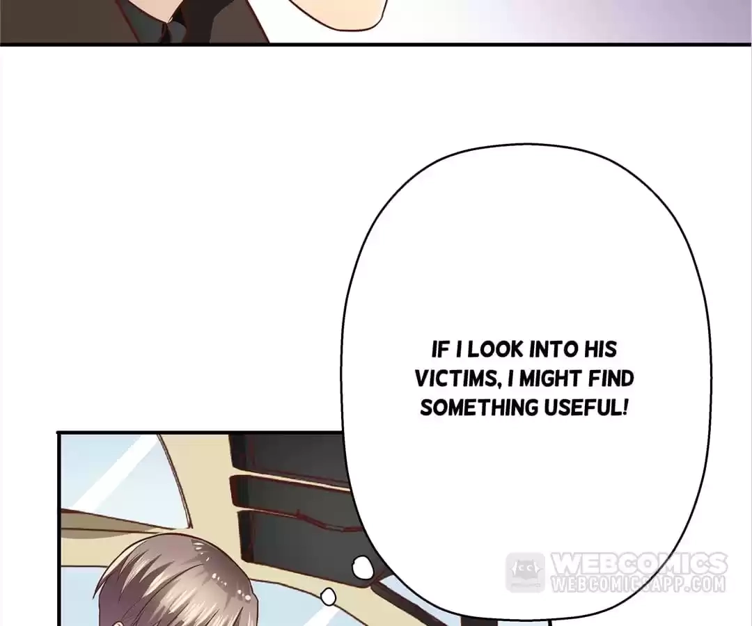 Read The Devil Plays Games chapter 7 image 55 on Lezhin
