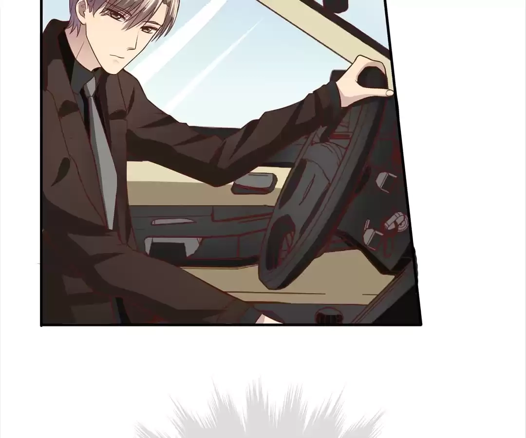 Read The Devil Plays Games chapter 7 image 56 on Lezhin