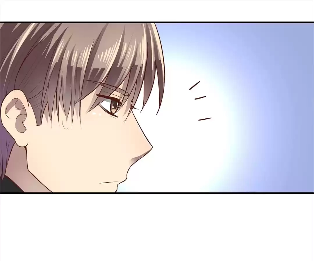 Read The Devil Plays Games chapter 7 image 59 on Lezhin