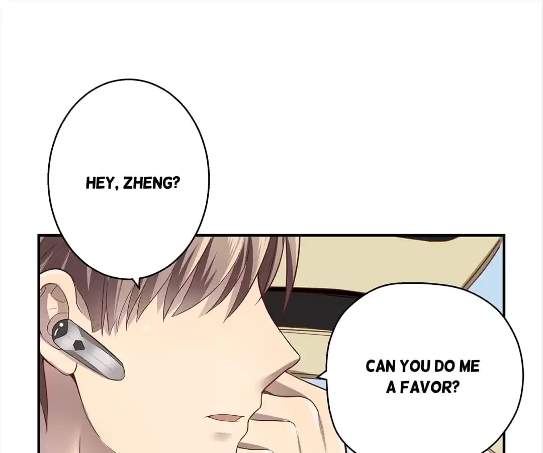 Read The Devil Plays Games chapter 7 image 6 on Lezhin