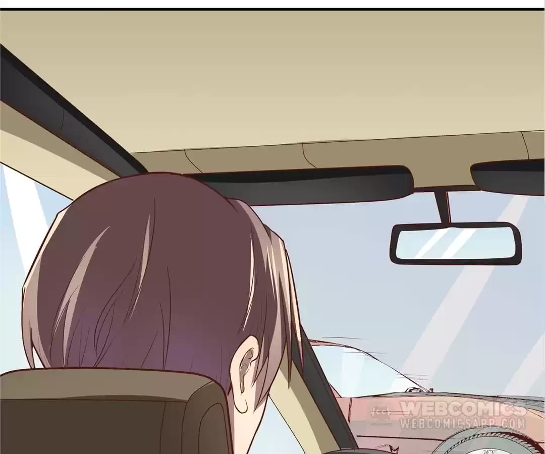 Read The Devil Plays Games chapter 7 image 60 on Lezhin