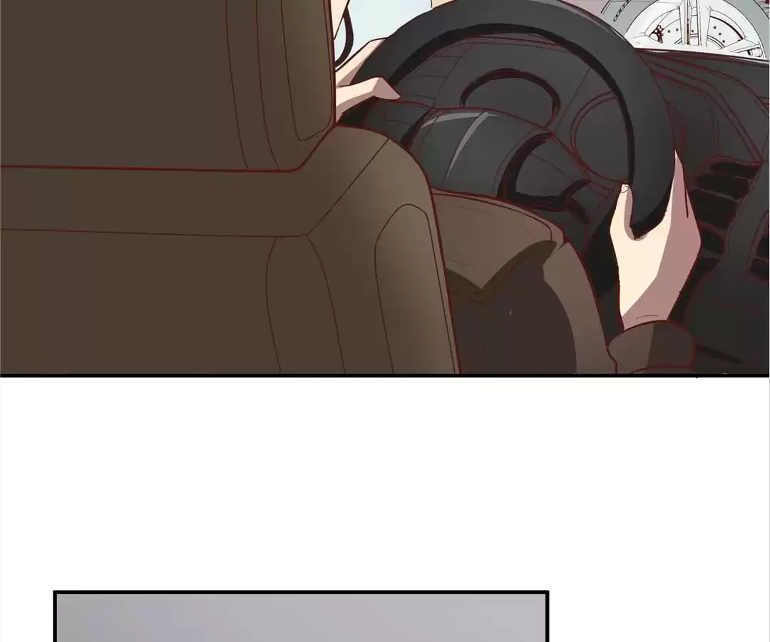 Read The Devil Plays Games chapter 7 image 61 on Lezhin