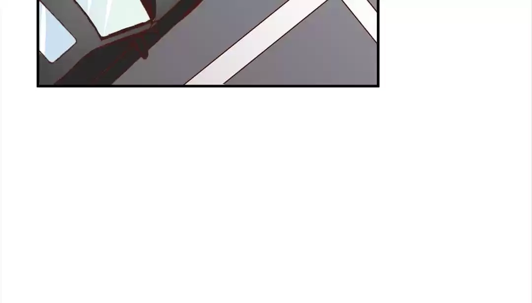 Read The Devil Plays Games chapter 7 image 63 on Lezhin