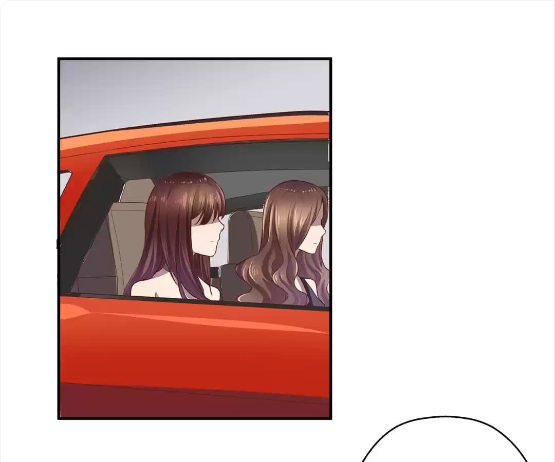 Read The Devil Plays Games chapter 7 image 64 on Lezhin