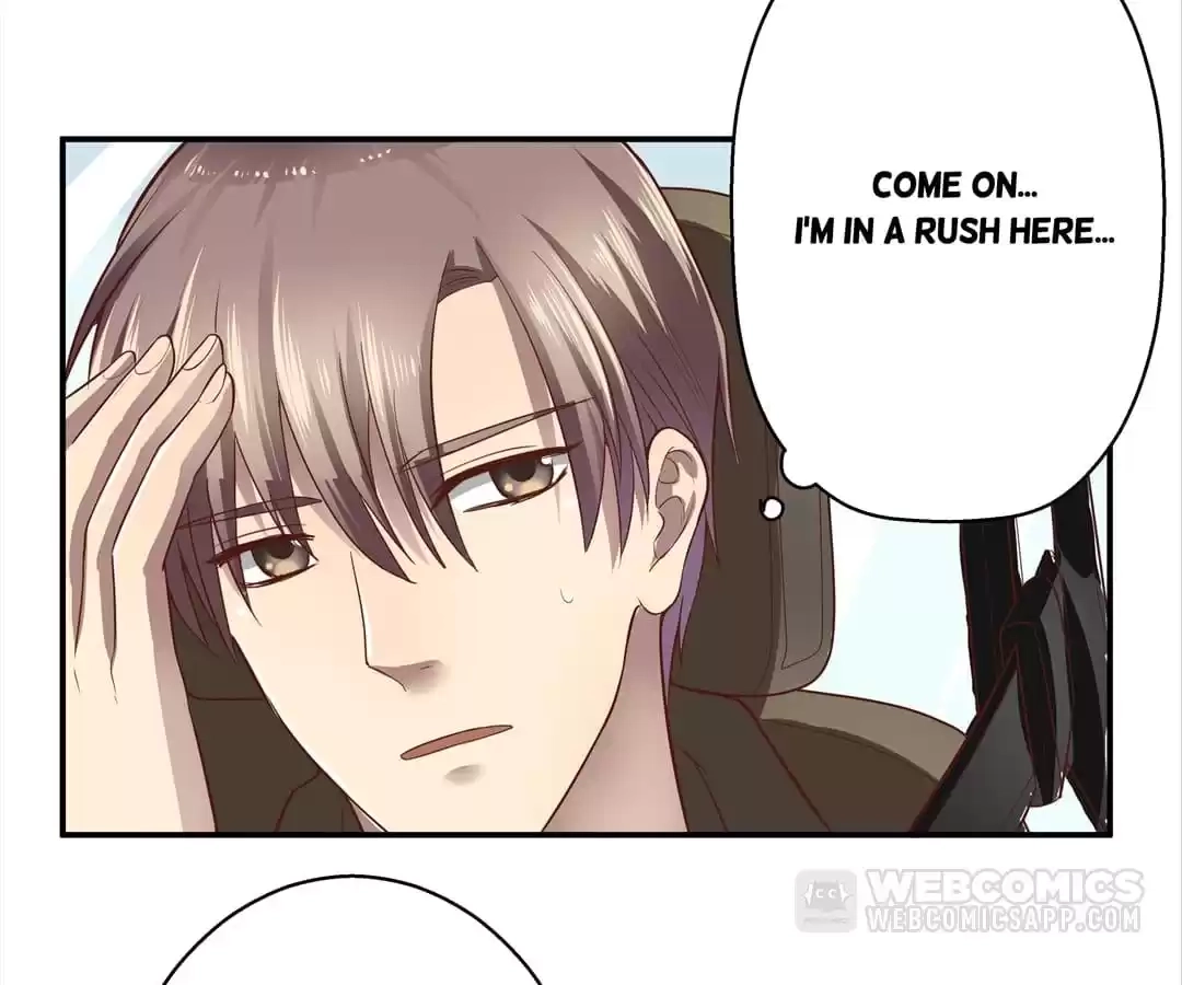 Read The Devil Plays Games chapter 7 image 65 on Lezhin