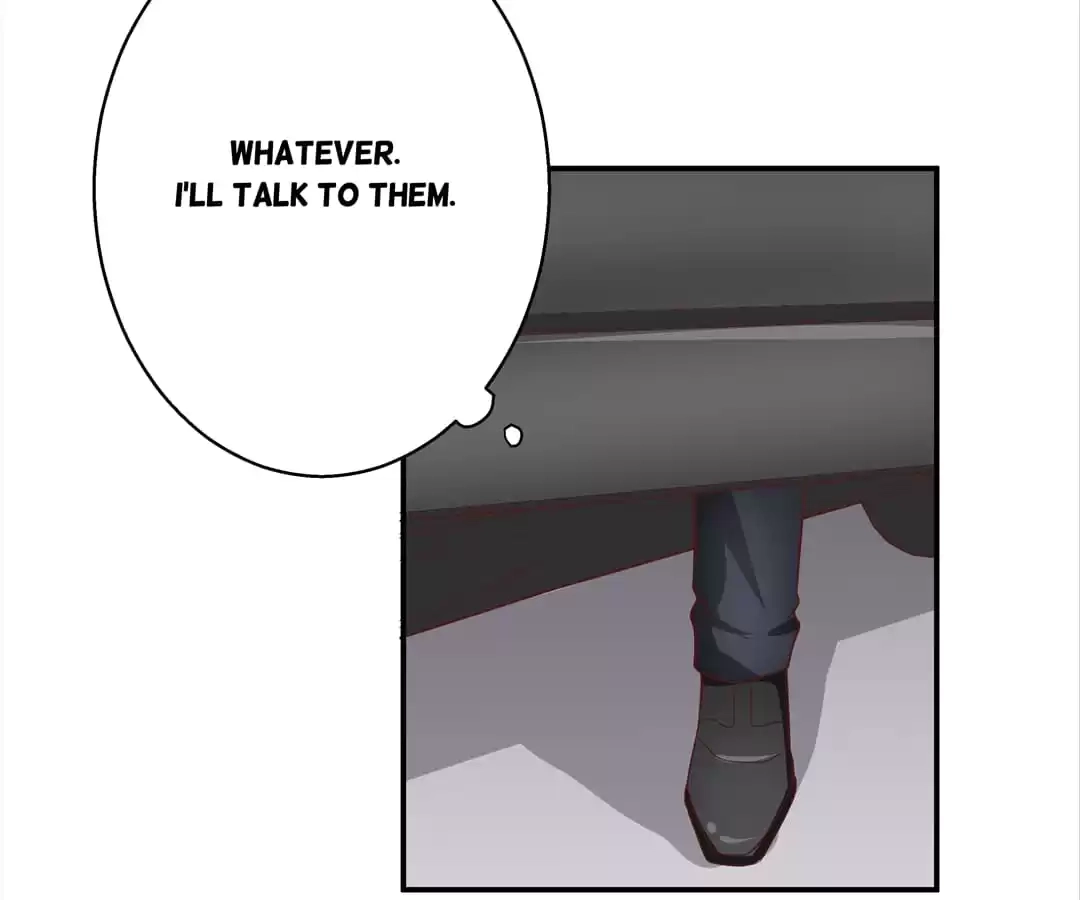 Read The Devil Plays Games chapter 7 image 66 on Lezhin