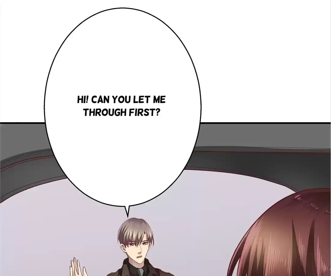 Read The Devil Plays Games chapter 7 image 67 on Lezhin