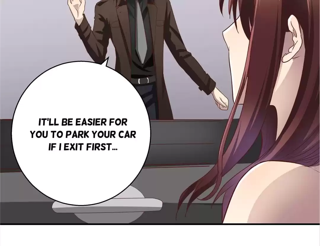 Read The Devil Plays Games chapter 7 image 68 on Lezhin