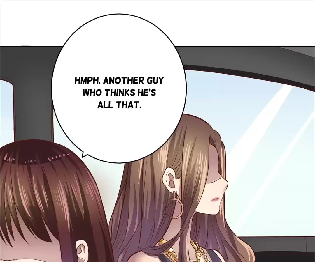 Read The Devil Plays Games chapter 7 image 69 on Lezhin