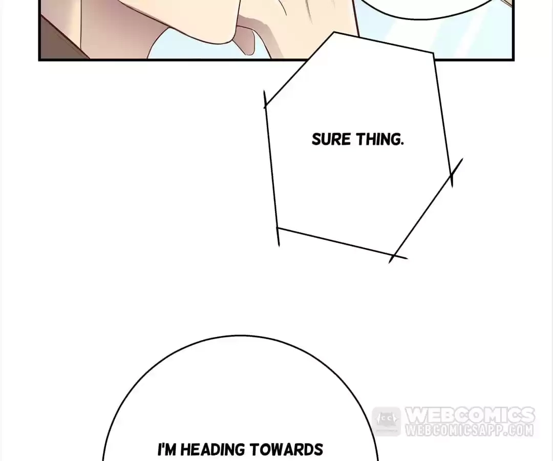 Read The Devil Plays Games chapter 7 image 7 on Lezhin