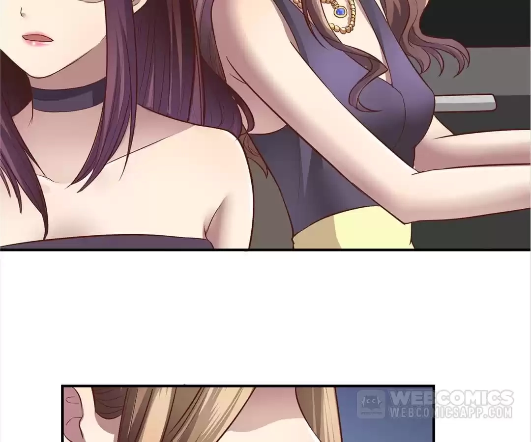 Read The Devil Plays Games chapter 7 image 70 on Lezhin