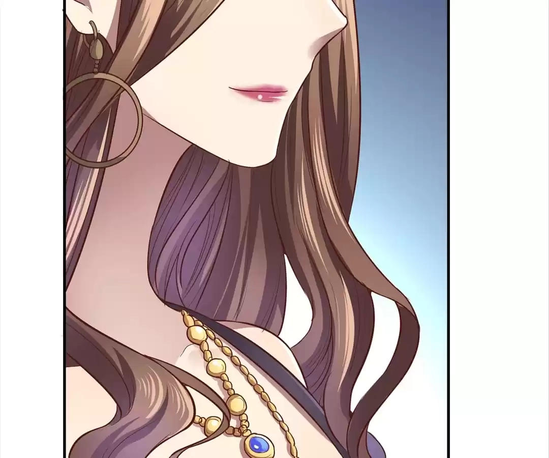 Read The Devil Plays Games chapter 7 image 71 on Lezhin