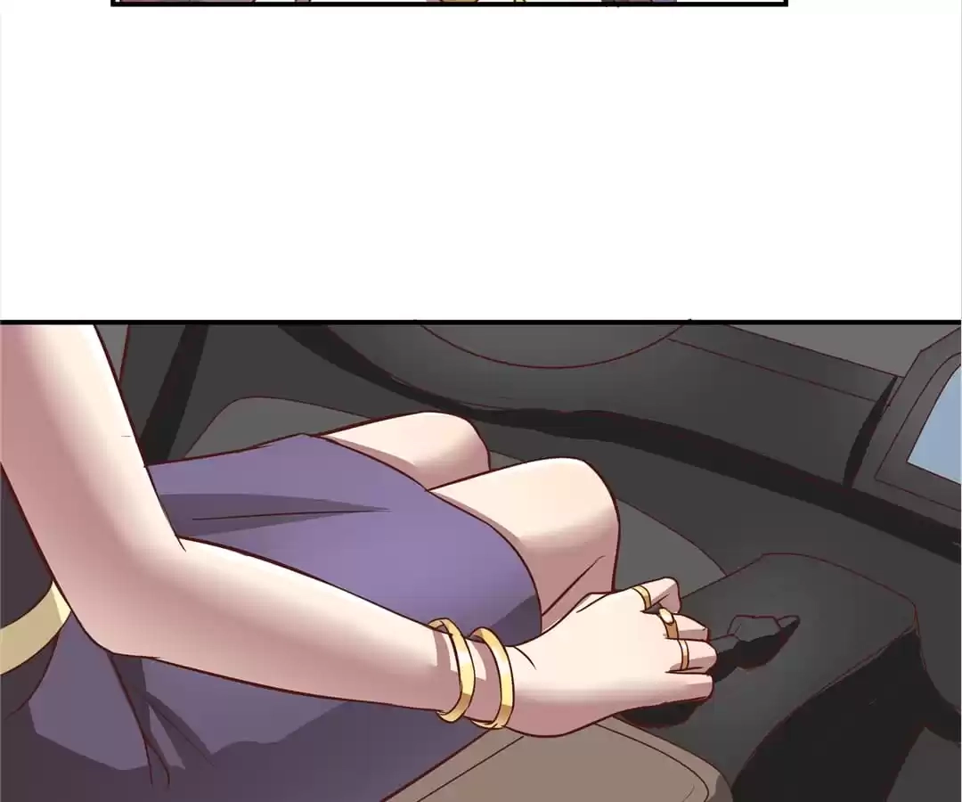 Read The Devil Plays Games chapter 7 image 72 on Lezhin