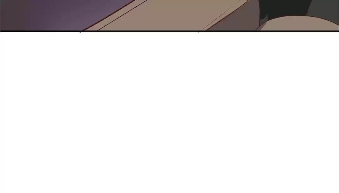 Read The Devil Plays Games chapter 7 image 73 on Lezhin