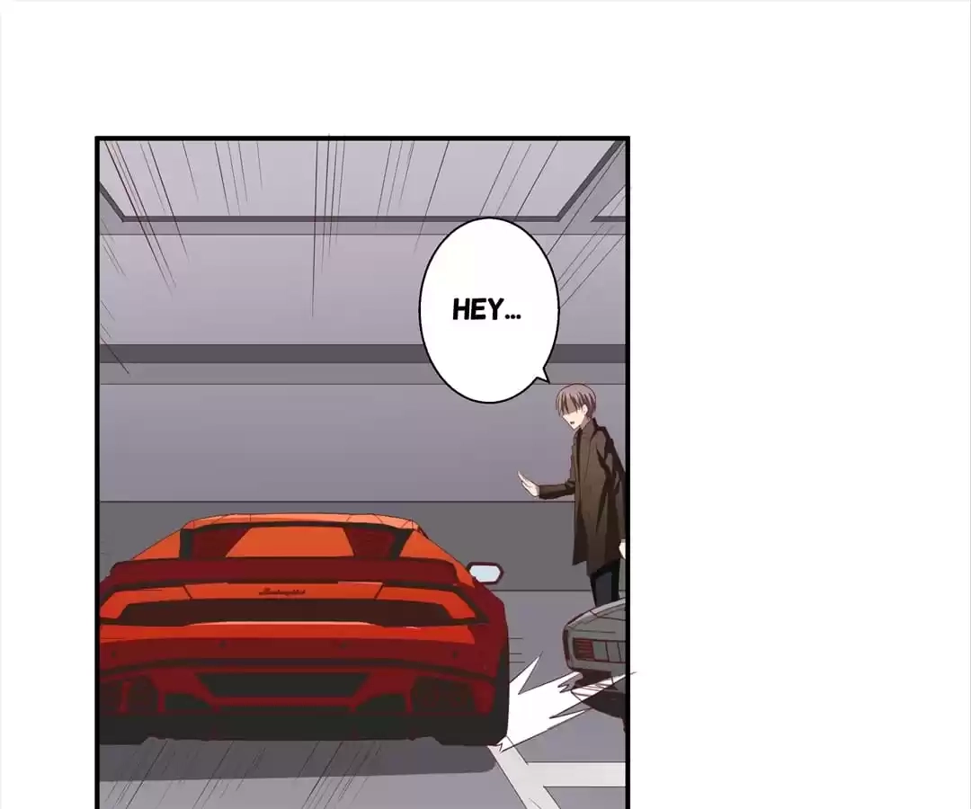 Read The Devil Plays Games chapter 7 image 74 on Lezhin