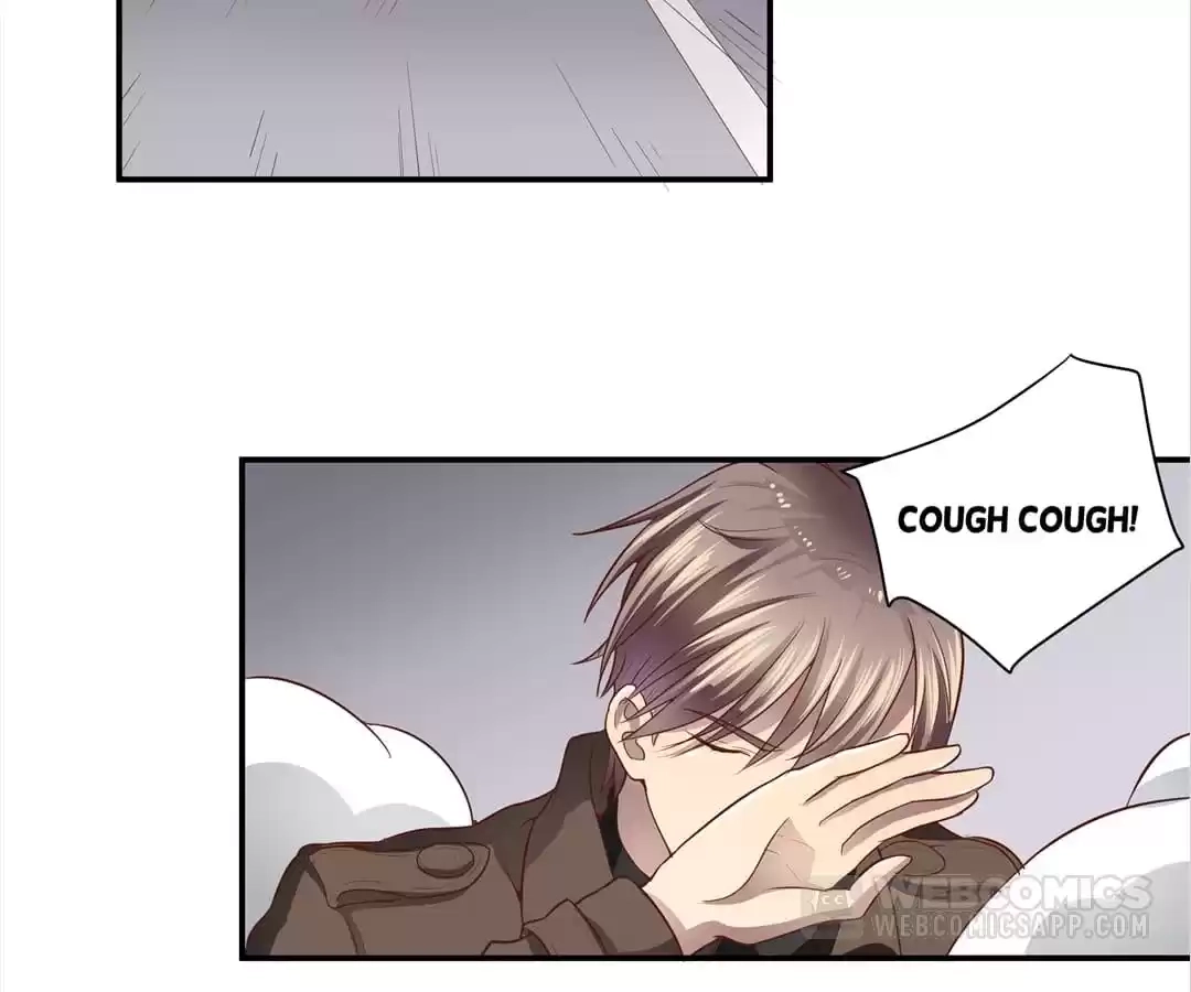 Read The Devil Plays Games chapter 7 image 75 on Lezhin