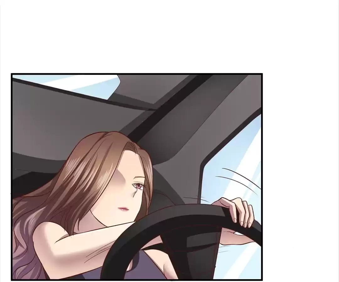 Read The Devil Plays Games chapter 7 image 76 on Lezhin