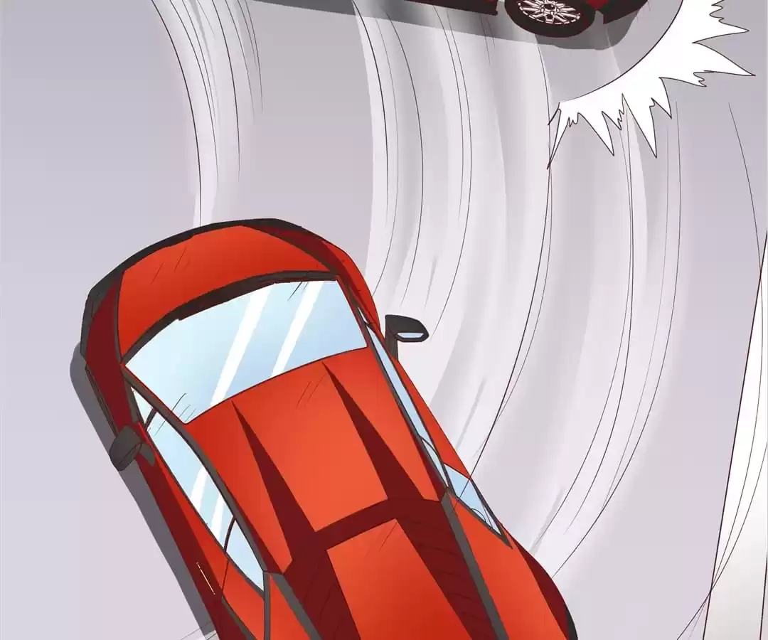 Read The Devil Plays Games chapter 7 image 78 on Lezhin