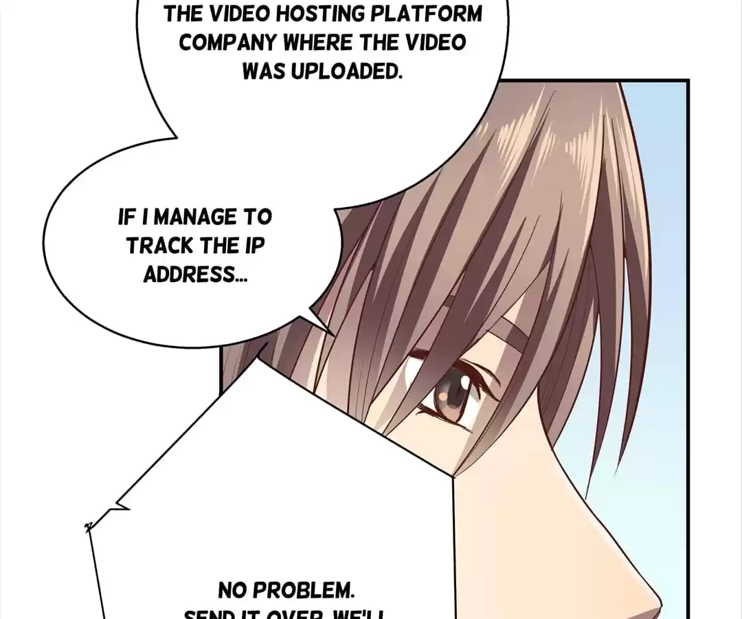 Read The Devil Plays Games chapter 7 image 8 on Lezhin