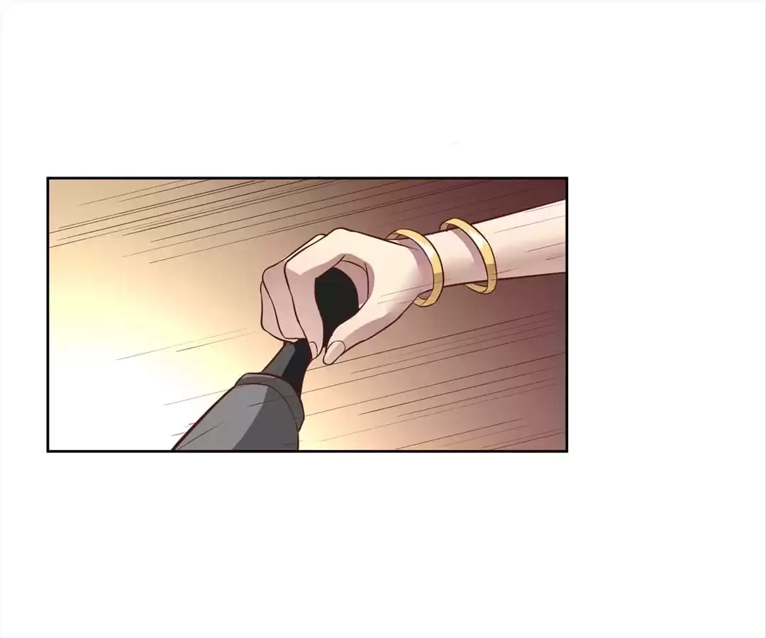 Read The Devil Plays Games chapter 7 image 80 on Lezhin