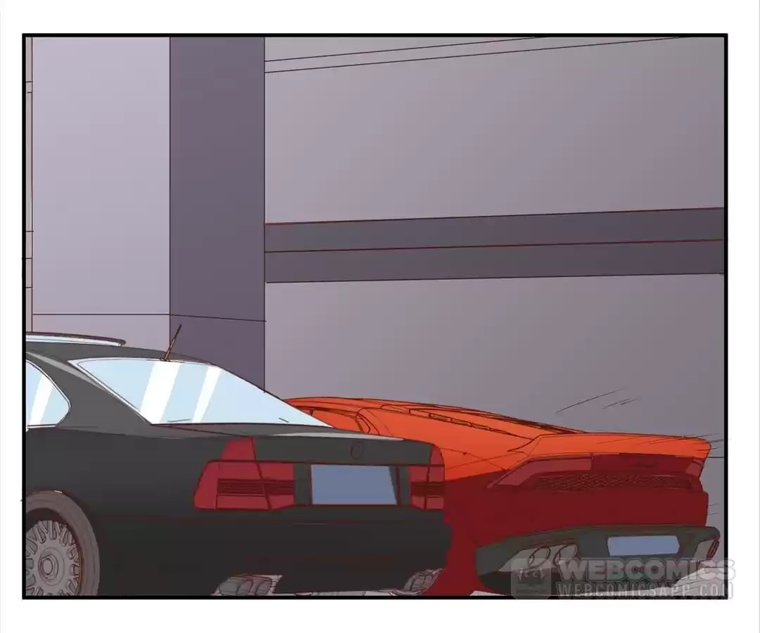 Read The Devil Plays Games chapter 7 image 81 on Lezhin