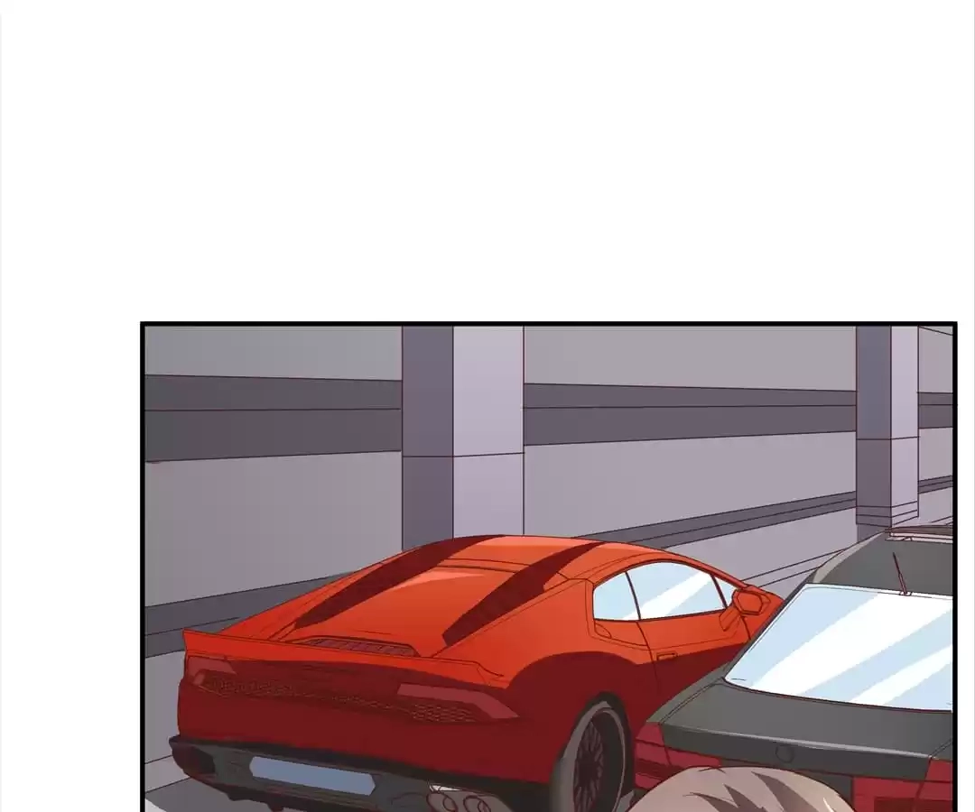 Read The Devil Plays Games chapter 7 image 82 on Lezhin