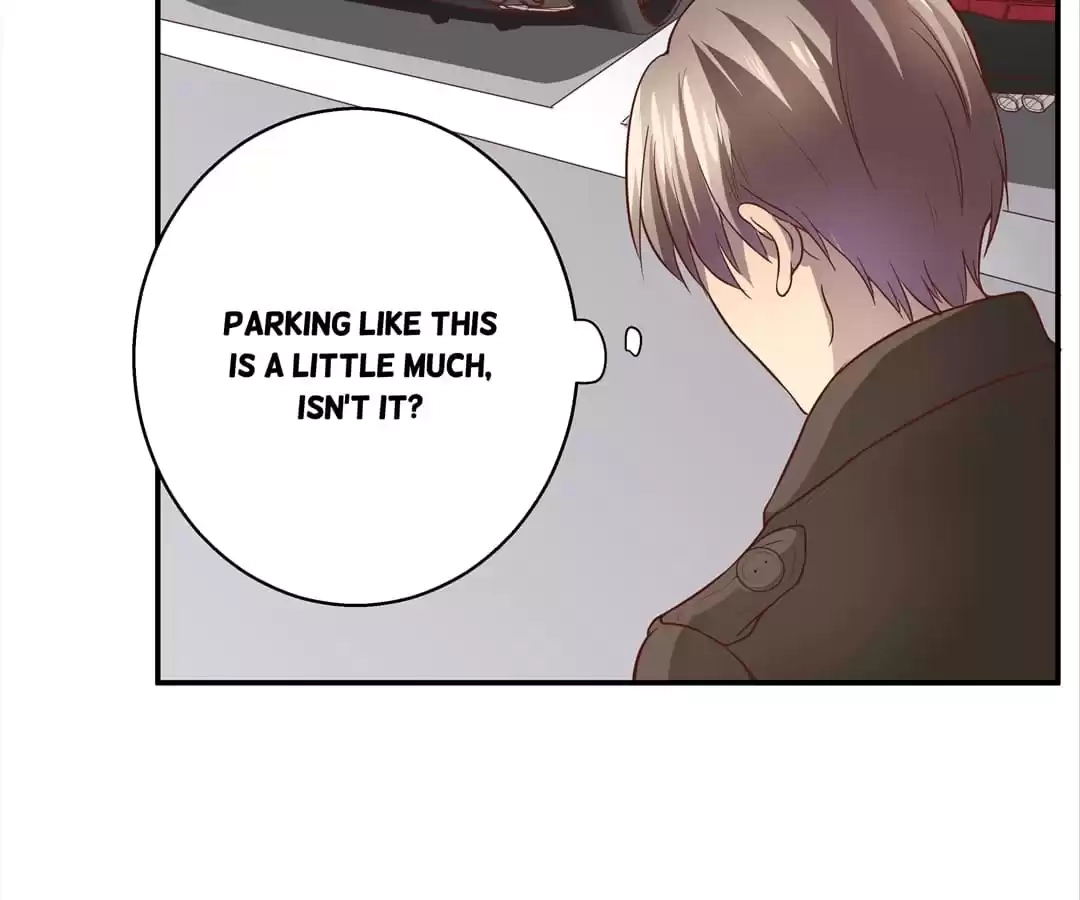 Read The Devil Plays Games chapter 7 image 83 on Lezhin