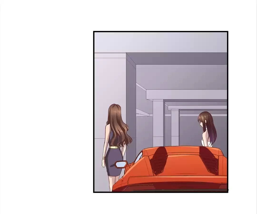 Read The Devil Plays Games chapter 7 image 84 on Lezhin