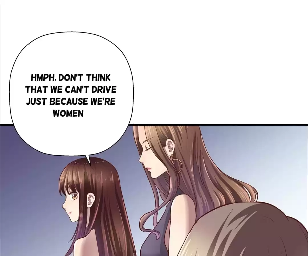 Read The Devil Plays Games chapter 7 image 85 on Lezhin