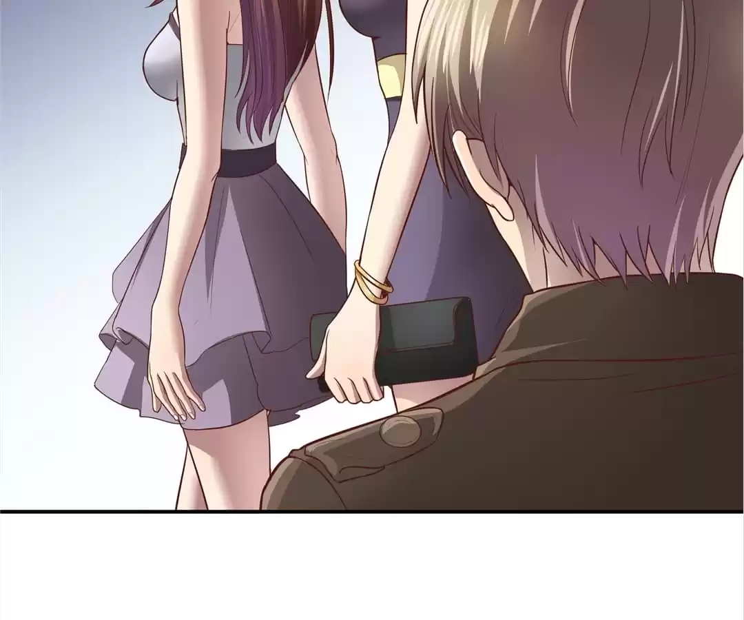 Read The Devil Plays Games chapter 7 image 86 on Lezhin