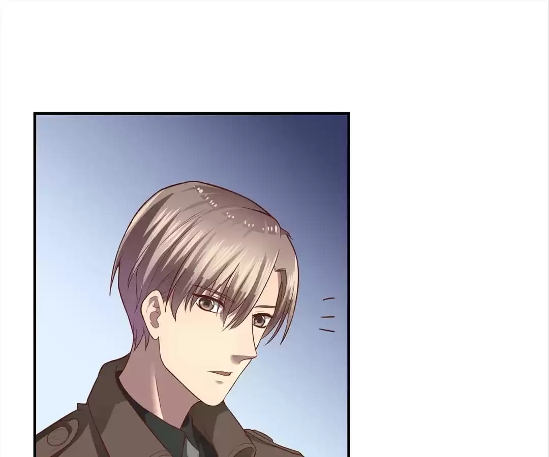 Read The Devil Plays Games chapter 7 image 88 on Lezhin