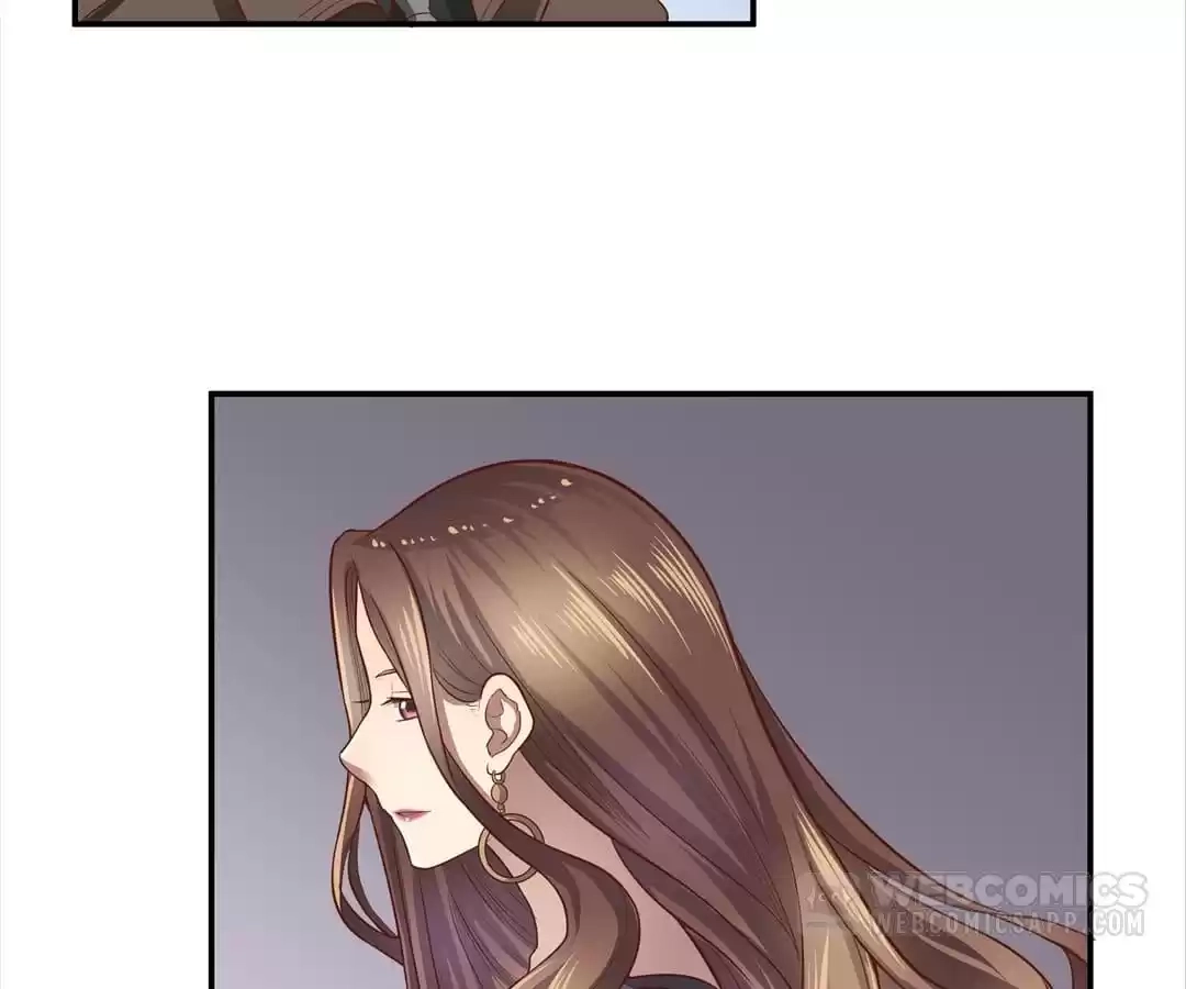 Read The Devil Plays Games chapter 7 image 89 on Lezhin