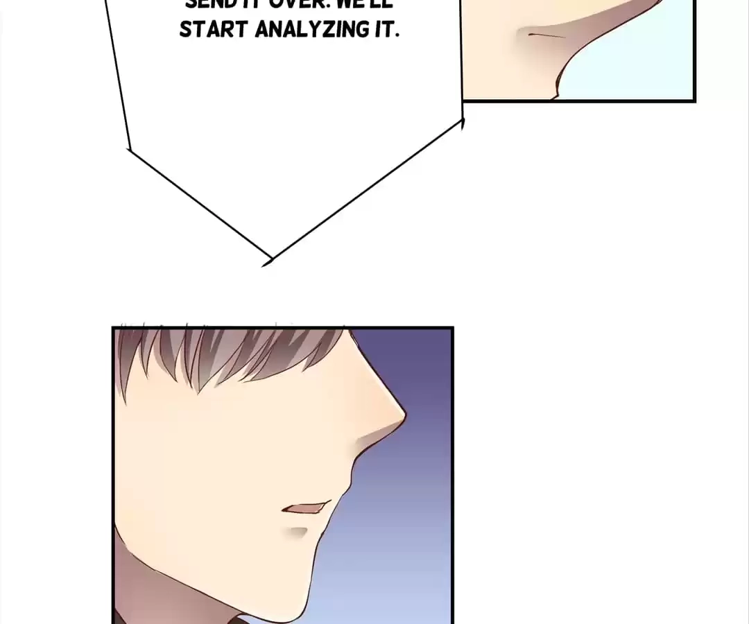 Read The Devil Plays Games chapter 7 image 9 on Lezhin