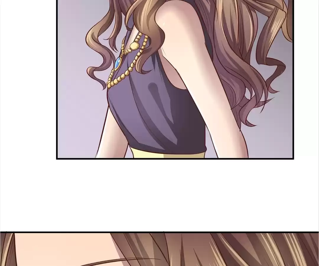 Read The Devil Plays Games chapter 7 image 90 on Lezhin