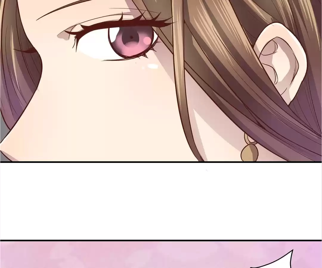 Read The Devil Plays Games chapter 7 image 91 on Lezhin