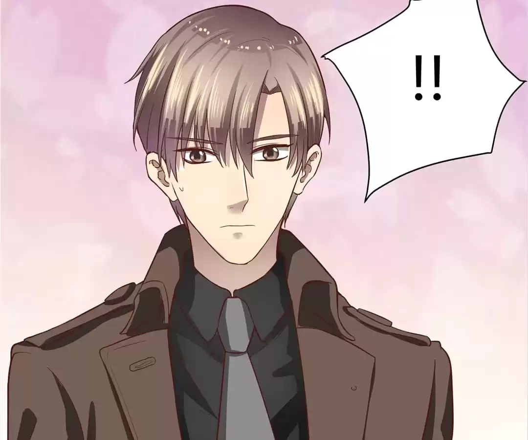 Read The Devil Plays Games chapter 7 image 92 on Lezhin
