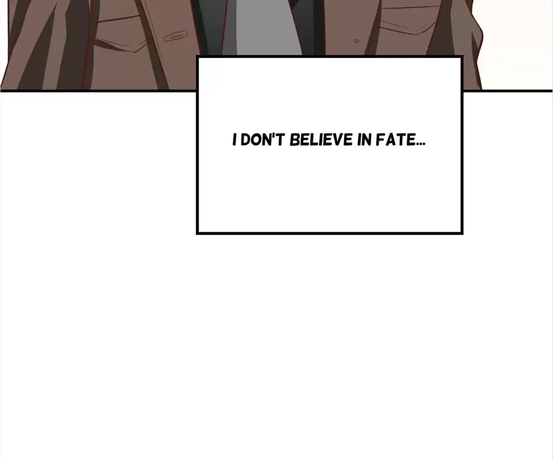 Read The Devil Plays Games chapter 7 image 93 on Lezhin