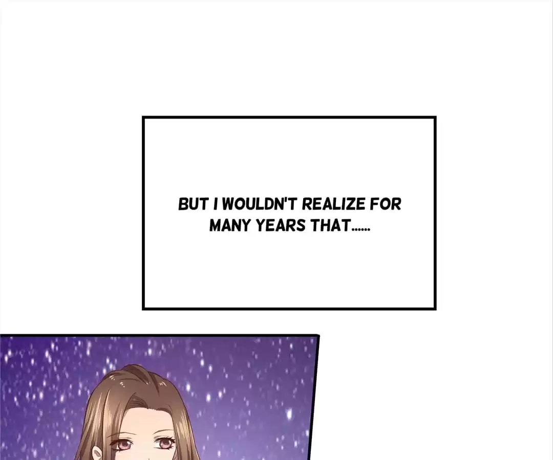 Read The Devil Plays Games chapter 7 image 95 on Lezhin