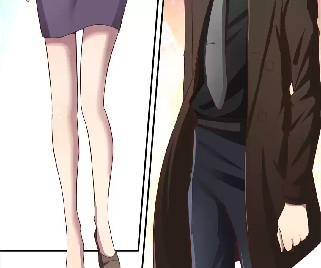 Read The Devil Plays Games chapter 7 image 97 on Lezhin