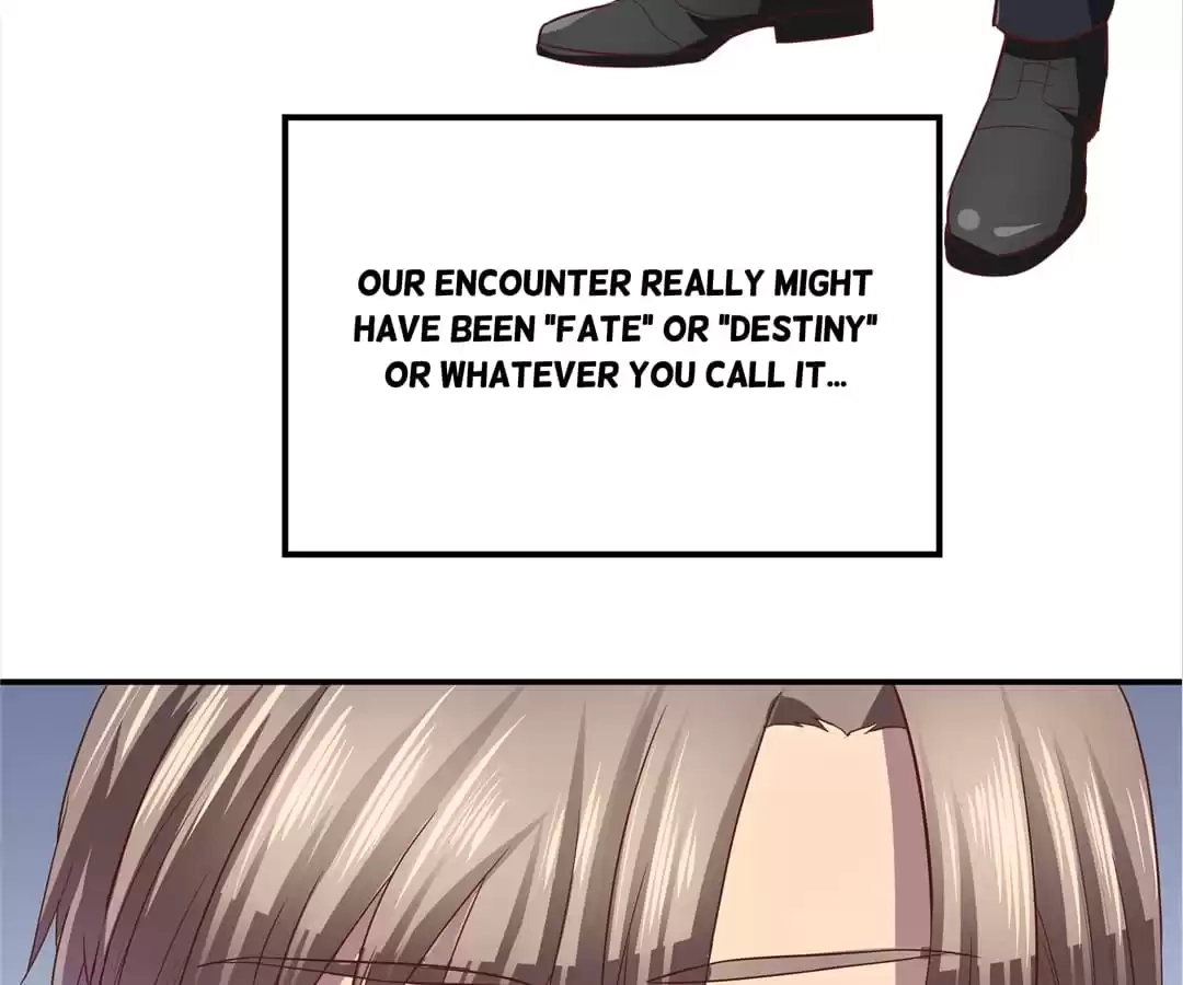 Read The Devil Plays Games chapter 7 image 99 on Lezhin