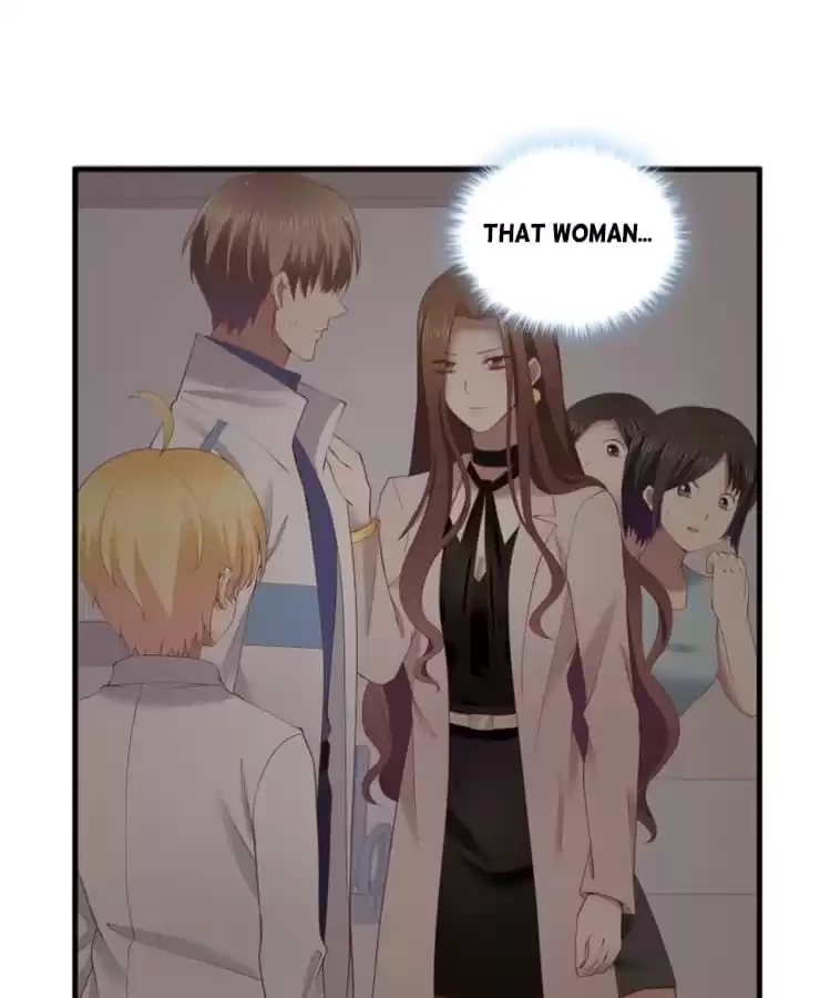 Read The Devil Plays Games chapter 70 image 10 on Lezhin
