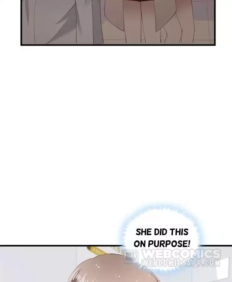 Read The Devil Plays Games chapter 70 image 11 on Lezhin