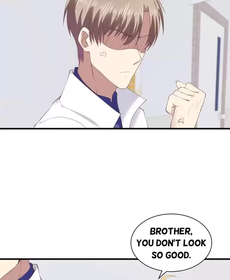 Read The Devil Plays Games chapter 70 image 12 on Lezhin