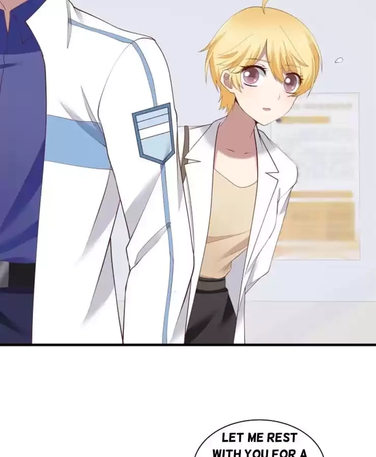 Read The Devil Plays Games chapter 70 image 13 on Lezhin