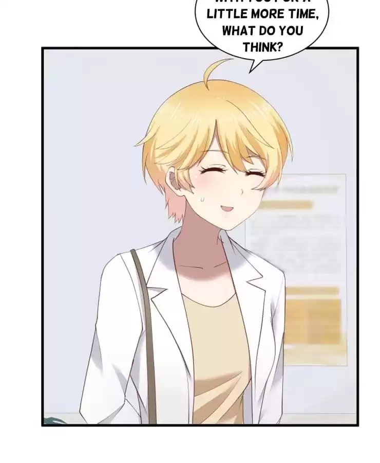 Read The Devil Plays Games chapter 70 image 14 on Lezhin